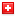 pennyboard.org server is located in Switzerland